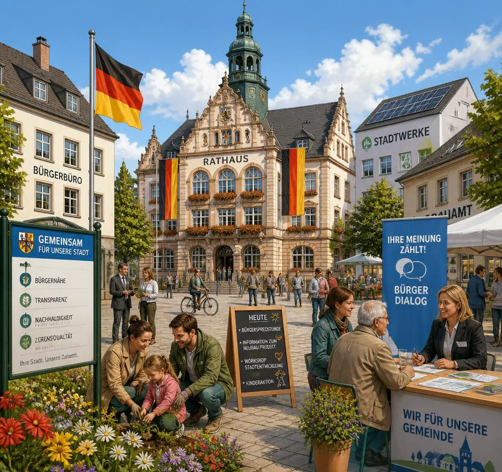 Grenszaken