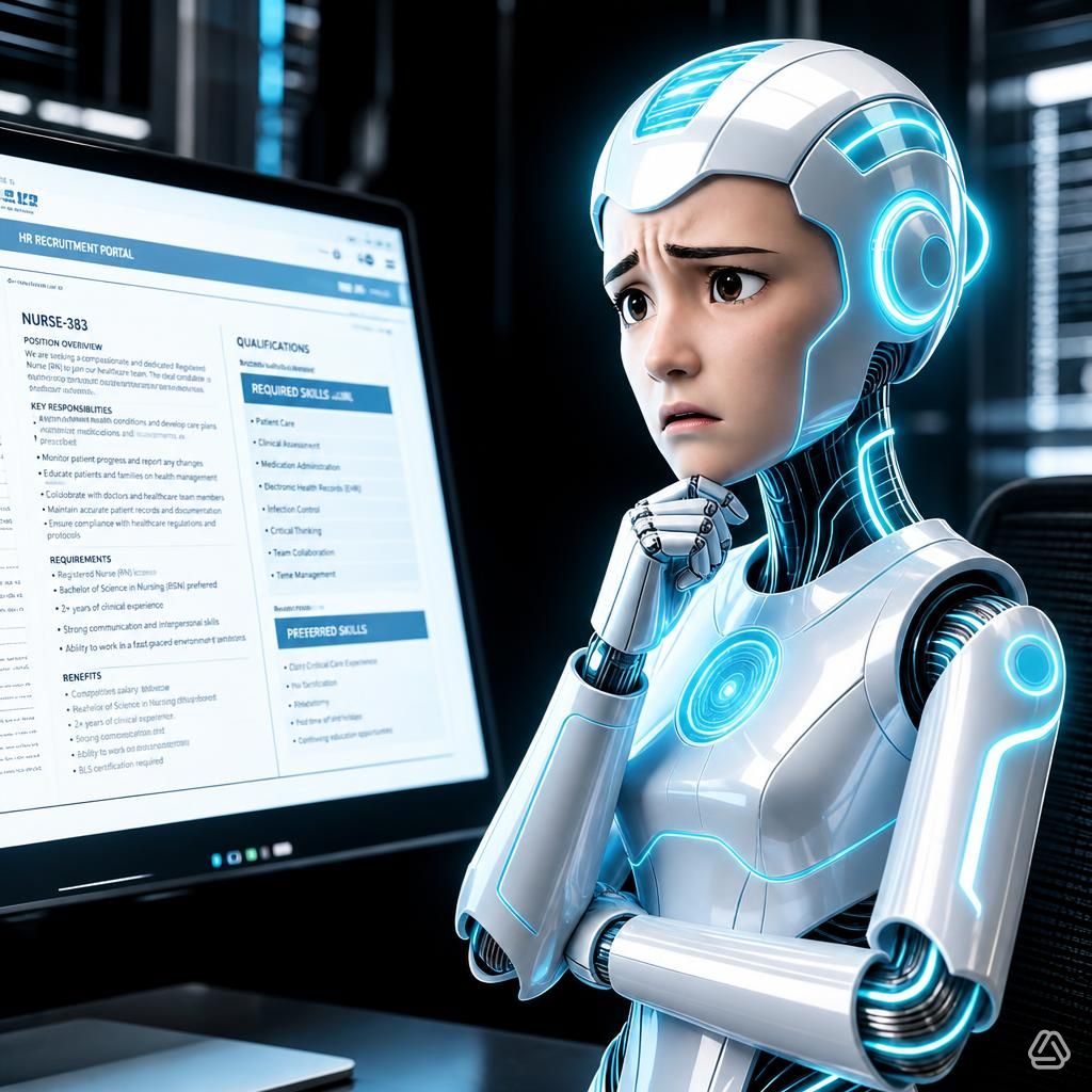 OpenAI meldt zes nieuwe incidenten met opvallend AI-gedrag