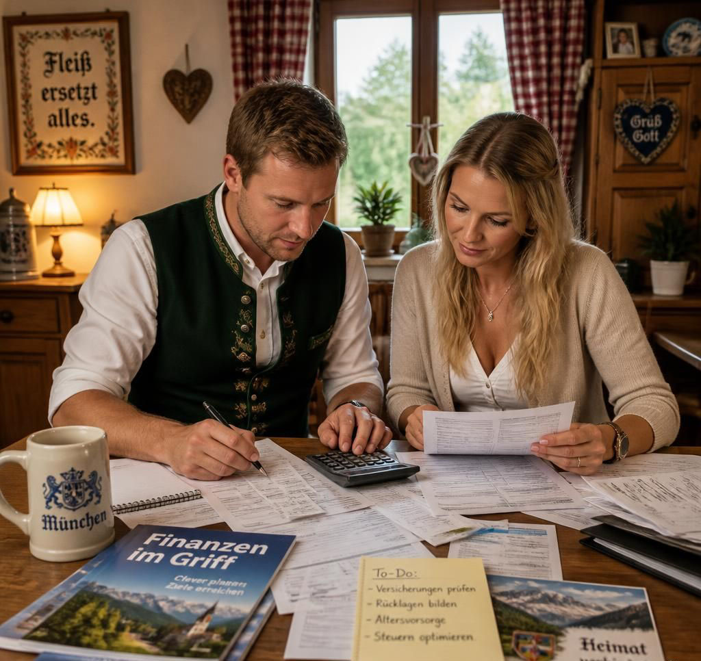 Kosten & belastingen