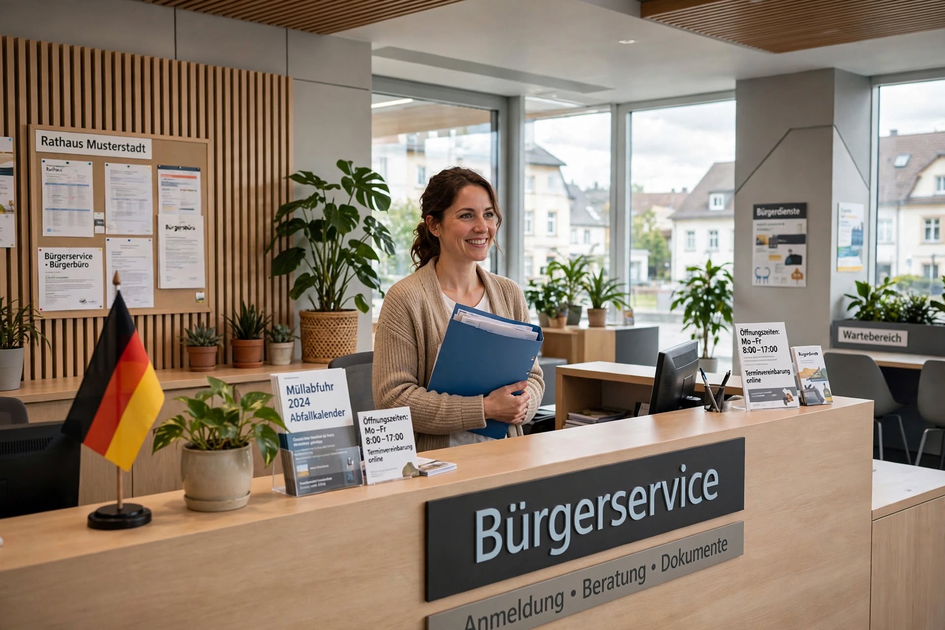 Formeel geregeld