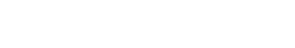 GrensZaak