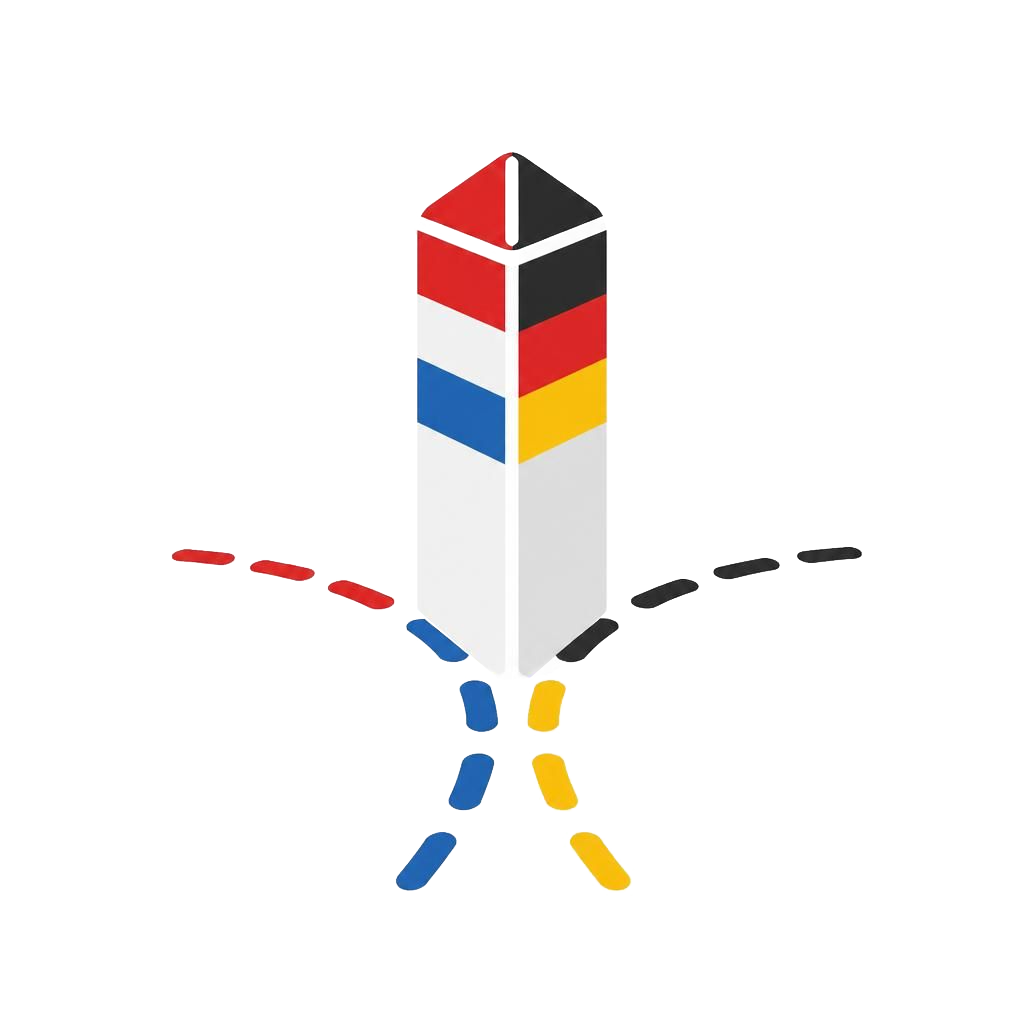Grenszaken